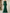 Boat‑Neck Tulle Puff‑Sleeve Satin A‑Line Maxi Dress