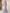 Boat‑Neck Tulle Puff‑Sleeve Satin A‑Line Maxi Dress
