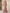 Boat‑Neck Tulle Puff‑Sleeve Satin A‑Line Maxi Dress