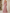 Boat‑Neck Tulle Puff‑Sleeve Satin A‑Line Maxi Dress