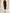 Scalloped Neck Heavy‑Duty Lace 3/4‑Sleeve Sheath Midi Dress