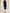 Scalloped Neck Heavy‑Duty Lace 3/4‑Sleeve Sheath Midi Dress