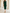 Scalloped Neck Heavy‑Duty Lace 3/4‑Sleeve Sheath Midi Dress