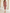 Scalloped Neck Heavy‑Duty Lace 3/4‑Sleeve Sheath Midi Dress
