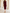 Scalloped Neck Heavy‑Duty Lace 3/4‑Sleeve Sheath Midi Dress