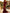 Off‑The‑Shoulder Fold Over Ruched Mermaid Maxi Dress