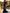 Off‑The‑Shoulder Fold Over Ruched Mermaid Maxi Dress