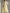 Boat Neckline Layered Flared Three-Quarter Sleeve Midi Dress