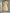 Boat Neckline Layered Flared Three-Quarter Sleeve Midi Dress