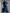 Boat Neckline Layered Flared Three-Quarter Sleeve Midi Dress