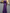Long-sleeved Satin Pleated Waist Maxi Dress