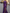 Long-sleeved Satin Pleated Waist Maxi Dress