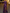 Long-sleeved Satin Pleated Waist Maxi Dress