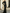 Long-sleeved Off-the-shoulder Satin Maxi Dress