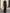 Long-sleeved Off-the-shoulder Satin Maxi Dress