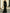 Long-sleeved Off-the-shoulder Satin Maxi Dress