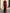 Long-sleeved Off-the-shoulder Satin Maxi Dress