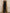 Black Fitted V-neck Shawl Style Maxi Dress