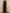 Black Fitted V-neck Shawl Style Maxi Dress