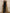 Black Fitted V-neck Shawl Style Maxi Dress