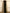 Black Fitted V-neck Shawl Style Maxi Dress