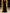 Black Velvet Chiffon Shawl Sleeve Mermaid Maxi Dress