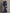 Navy Blue Satin One Shoulder Fishtail Maxi Dress