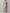 Champagne Colored Shawl Style Sequined Mesh Satin Maxi Dress