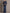 Navy Blue Satin One Shoulder Fishtail Maxi Dress