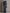 Navy Blue Satin One Shoulder Fishtail Maxi Dress