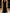 Black Velvet Chiffon Shawl Sleeve Mermaid Maxi Dress