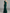One-Shoulder 3D Rose Detail Mermaid Maxi Dress