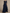 Lace Sequin 3/4 Sleeve Chiffon A‑Line Formal Evening Gown Maxi Dress
