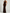 Halter Velvet Ruched Waist Mermaid Maxi Dress