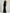 Halter Velvet Ruched Waist Mermaid Maxi Dress