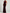 Halter Velvet Ruched Waist Mermaid Maxi Dress