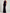 Halter Velvet Ruched Waist Mermaid Maxi Dress