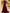 Boat‑Neck 3/4 Sleeve Satin A‑Line Train Formal Evening Gown Maxi Dress