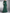 High‑Neck Sequin Satin Mermaid Evening Gown Maxi Dress