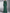 High‑Neck Sequin Satin Mermaid Evening Gown Maxi Dress