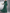 High‑Neck Sequin Satin Mermaid Evening Gown Maxi Dress