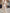Champagne Satin Shawl Style Fishtail Maxi Dress