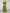 Olive Green Chiffon Long Sleeved 3D Floral Pattern Maxi Dress