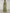Olive Green Chiffon Long Sleeved 3D Floral Pattern Maxi Dress