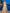 Champagne Colored One Shoulder Pleated Maxi Dress