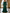 Champagne Off‑the‑Shoulder Bishop‑Long‑Sleeve Ruched Chiffon Lace‑Applique Mermaid Maxi Dress