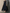 Navy Lace Satin 3/4 Sleeve High‑Low Midi Dress