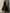 Navy Lace Satin 3/4 Sleeve High‑Low Midi Dress