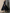 Navy Lace Satin 3/4 Sleeve High‑Low Midi Dress