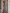 One‑Shoulder Cascading Ruffle Satin Mermaid Maxi Dress